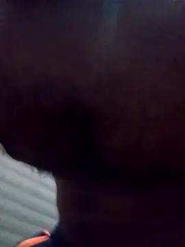 asianhot111 online show from 10.12.25