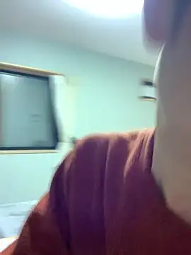 aki 2727 online show from 11.13.25