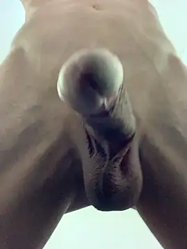 aki 2727 online show from 11.26.25