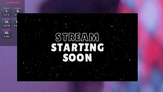 Kkkylie online show from 03.12.26