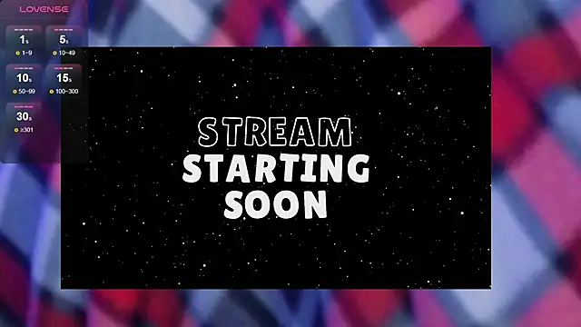 Kkkylie online show from 03.13.26