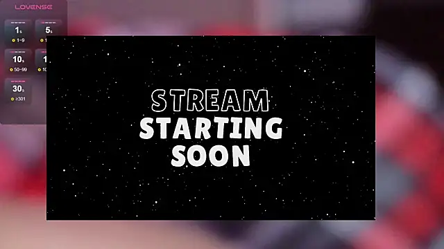 Kkkylie online show from 03.14.26