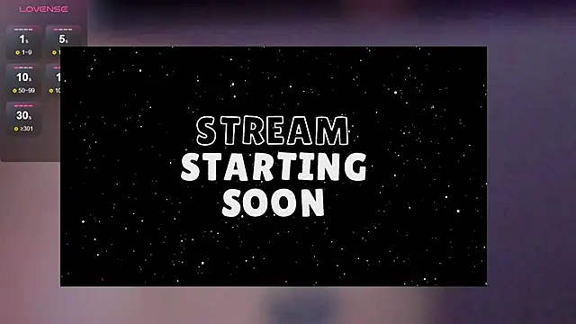 Kkkylie online show from 03.16.26