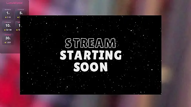 Kkkylie online show from 03.19.26