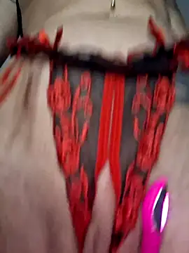 slg1 online show from 10.09.25