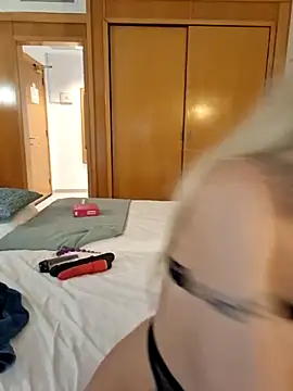 slg1 online show from 11.03.25