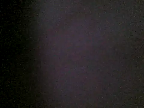 SpannedHazelnut online show from 03.18.26