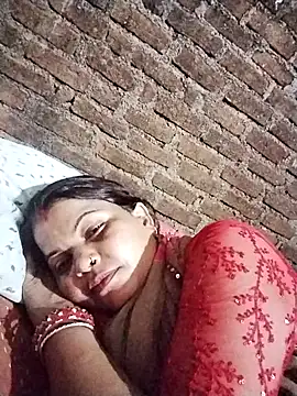 Bhavna hot online show from 09.26.25