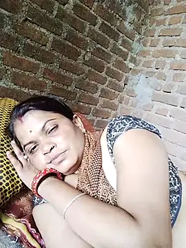 Bhavna hot online show from 09.28.25