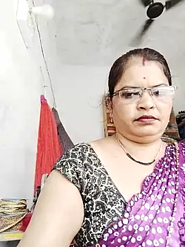 Bhavna hot online show from 10.06.25