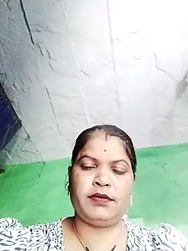 Bhavna hot online show from 10.08.25