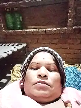 Bhavna hot online show from 11.29.25