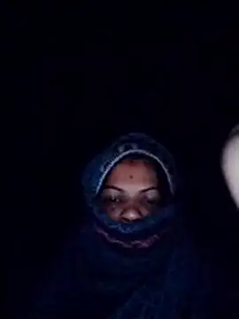 Bhavna hot online show from 12.13.25