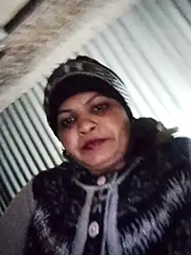 Bhavna hot online show from 12.20.25