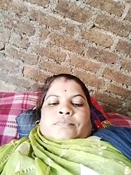 Bhavna hot online show from 01.18.26