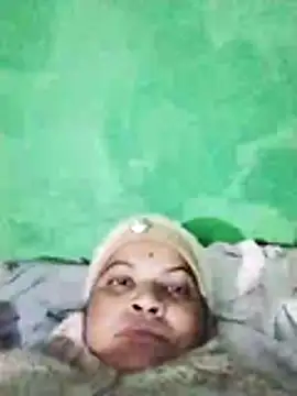 Bhavna hot online show from 01.31.26