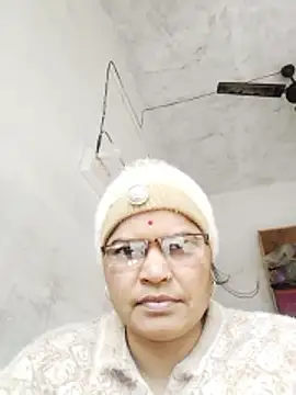 Bhavna hot online show from 02.02.26