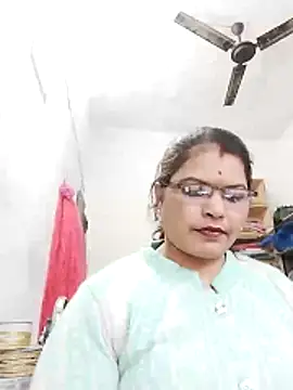 Bhavna hot online show from 02.03.26