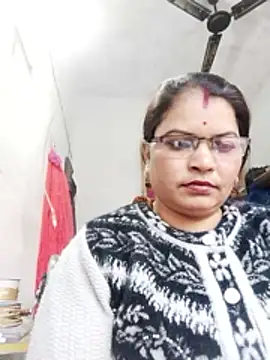 Bhavna hot online show from 02.05.26