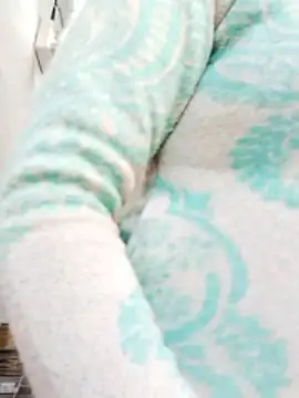 Bhavna hot online show from 02.07.26