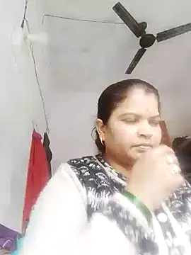 Bhavna hot online show from 02.19.26