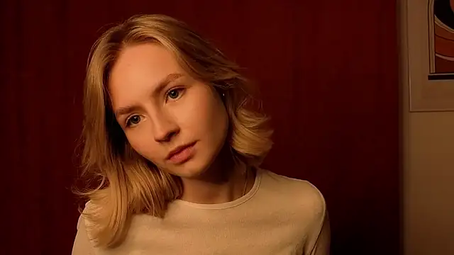 Sunshine Angell online show from 12.21.25