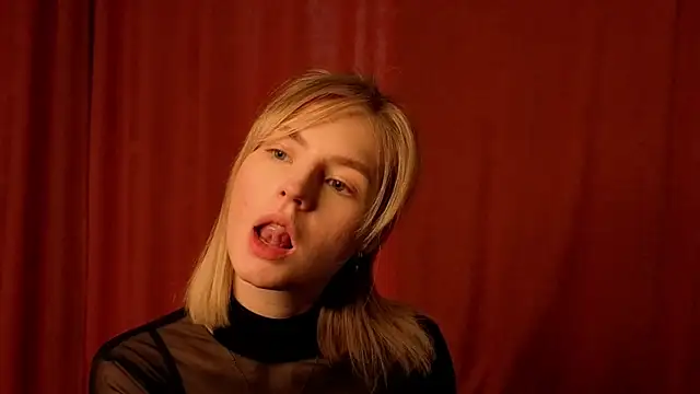 Sunshine Angell online show from 12.22.25