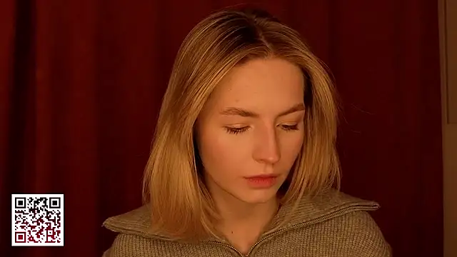 Sunshine Angell online show from 01.16.26