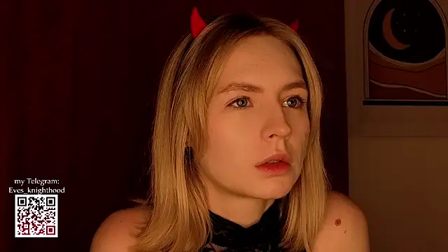 Sunshine Angell online show from 01.31.26