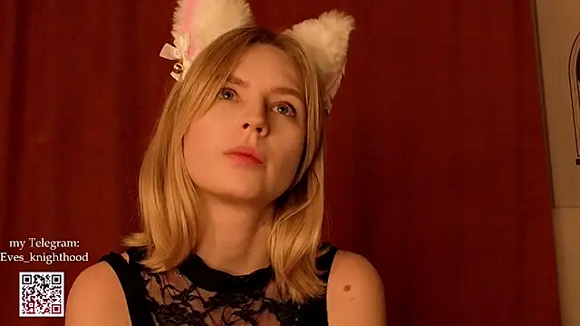 Sunshine Angell online show from 02.03.26