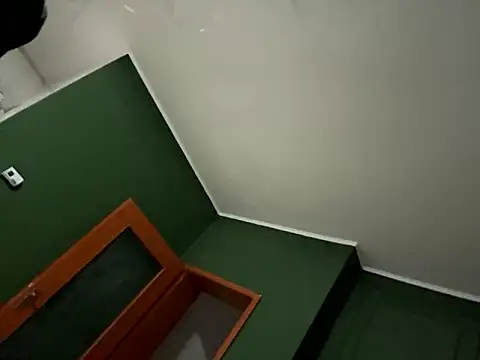 SugarBabyIvy online show from 09.14.25