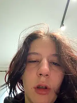 SugarBabyIvy online show from 10.17.25