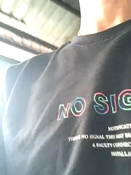 kavi1q1 online show from 10.25.25