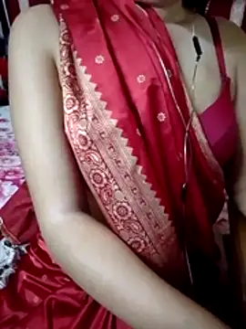Snapshot of Tanishacutie chatting on 07.05.26 Tanishacutie online show from 07.05.26