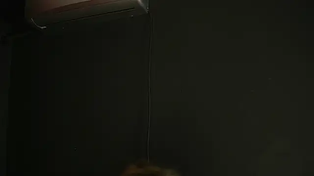 Tracyix online show from 05.27.26