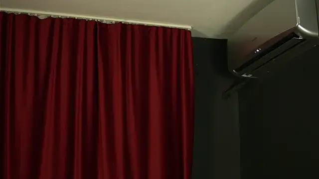 Tracyix online show from 06.24.26