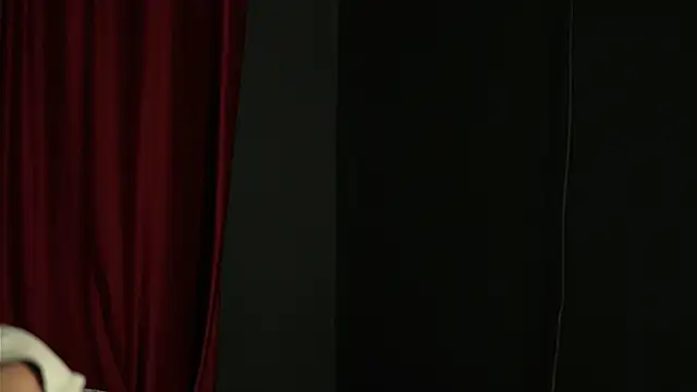 Tracyix online show from 06.27.26