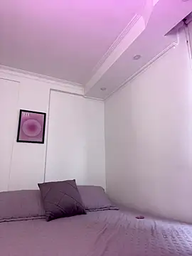 jessy rios online show from 10.01.25