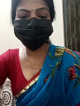 Rithya27 online show from 09.08.25