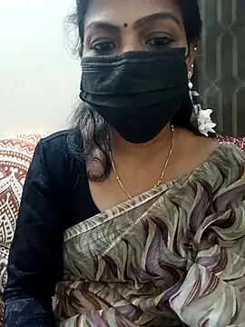 Rithya27 online show from 09.10.25