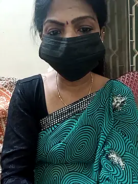 Rithya27 online show from 09.11.25