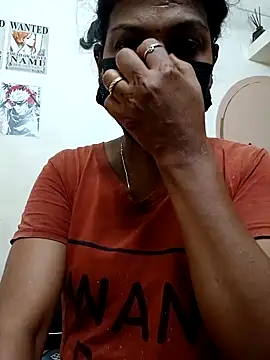 Rithya27 online show from 09.18.25