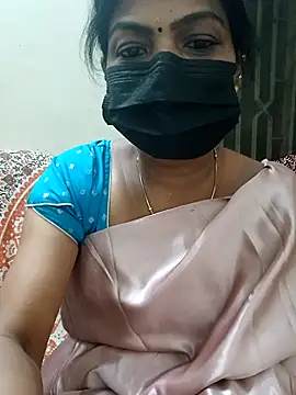 Rithya27 online show from 09.19.25