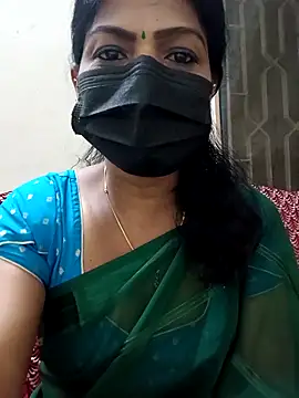 Rithya27 online show from 09.22.25