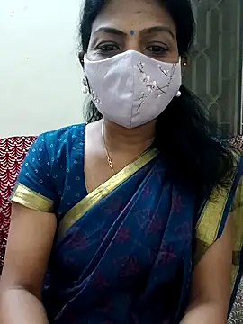 Rithya27 online show from 09.25.25