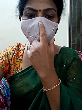 Rithya27 online show from 10.02.25