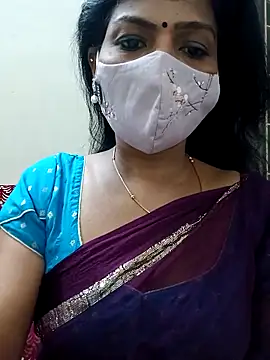 Rithya27 online show from 10.03.25