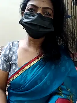 Rithya27 online show from 10.12.25