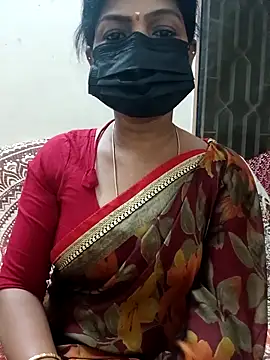 Rithya27 online show from 10.19.25