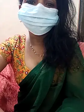 Rithya27 online show from 10.29.25